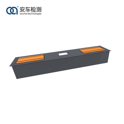 E faʻafefea e le Taaseloina Susuliiga ile Vaega Auʻa i le Molaga Sili Atinaʻe o Atinaʻe o Faʻataʻitaʻiga o gaosiga, tausiga, asiasia, Asiasi, ma le R & D & D & D & D & D & D & D & D & D & D & D & D & D & D & d?