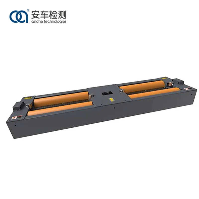3-tone stapyometer TESTER
