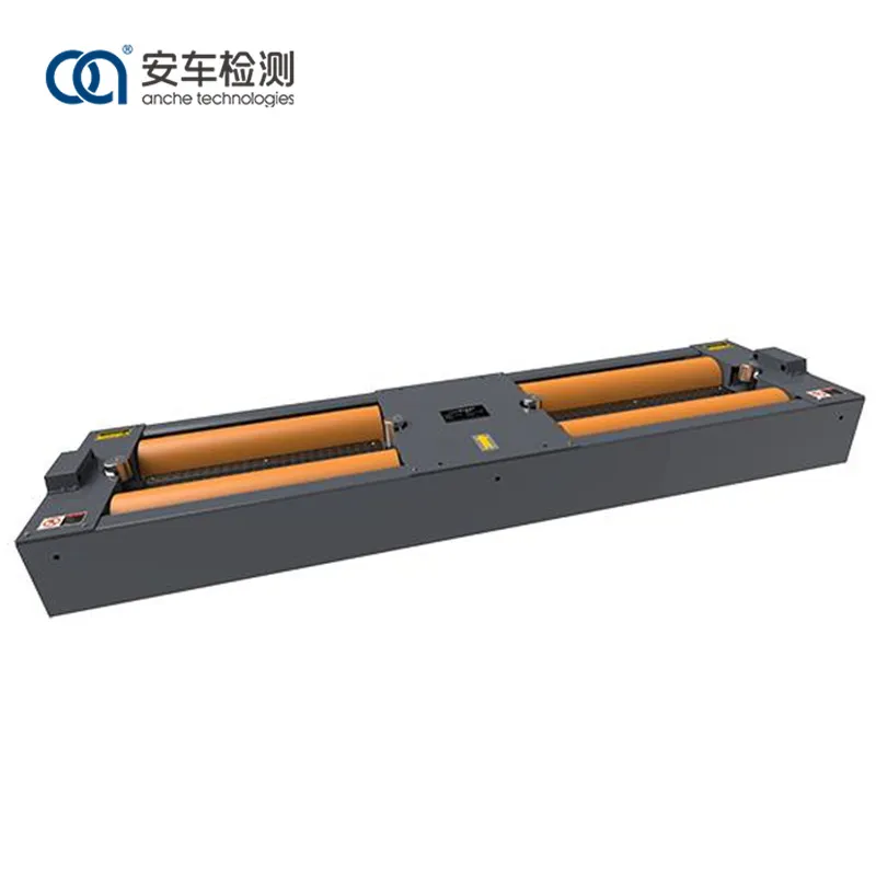 Combo stapoatometer aeter